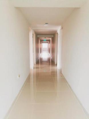 88 Living Aparthotel Bangkok Exterior photo