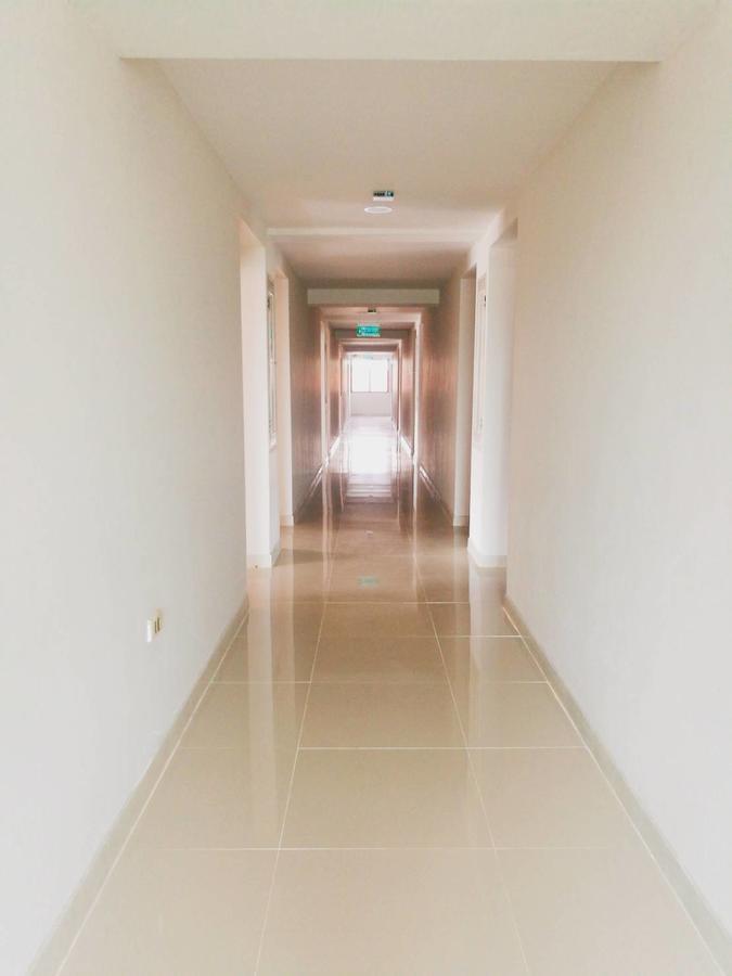 88 Living Aparthotel Bangkok Exterior photo